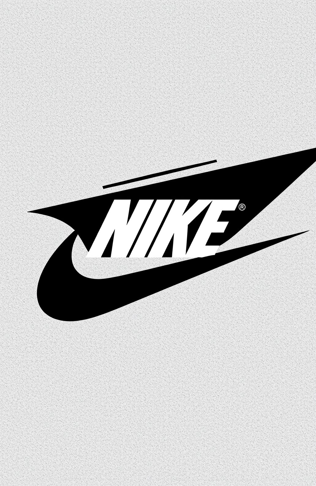 Nike Logo Wallpaper