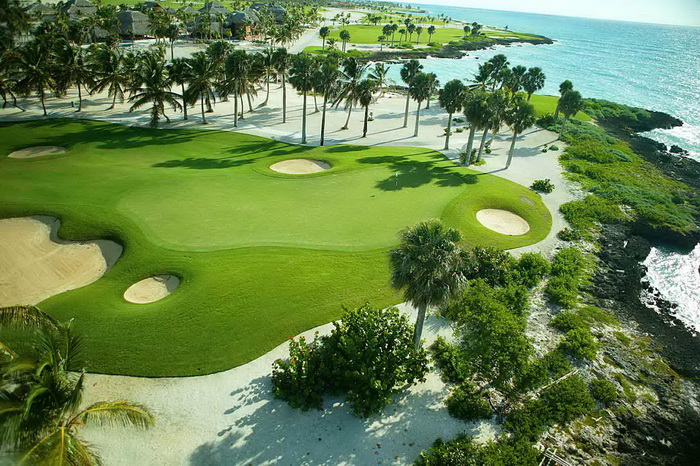 Beautiful Golf Course Pictures Xemanhdep Photos Awesome