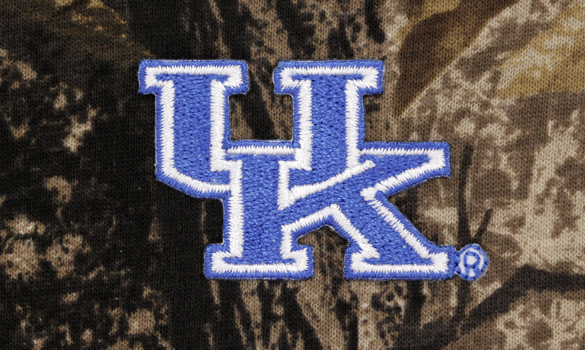 Kentucky Wildcats Logo Kentucky wildcats infant