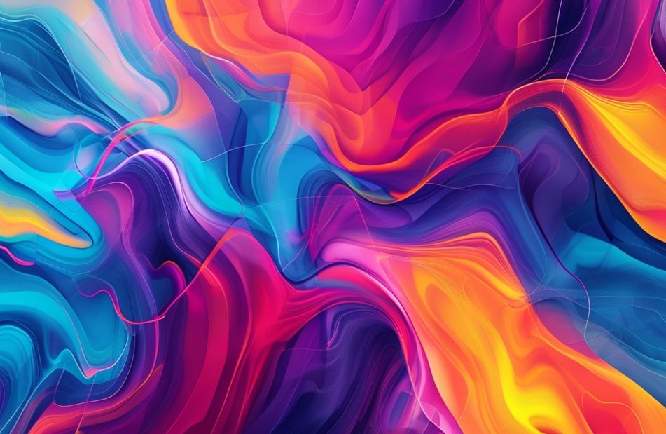 Dual Monitor Wallpaper