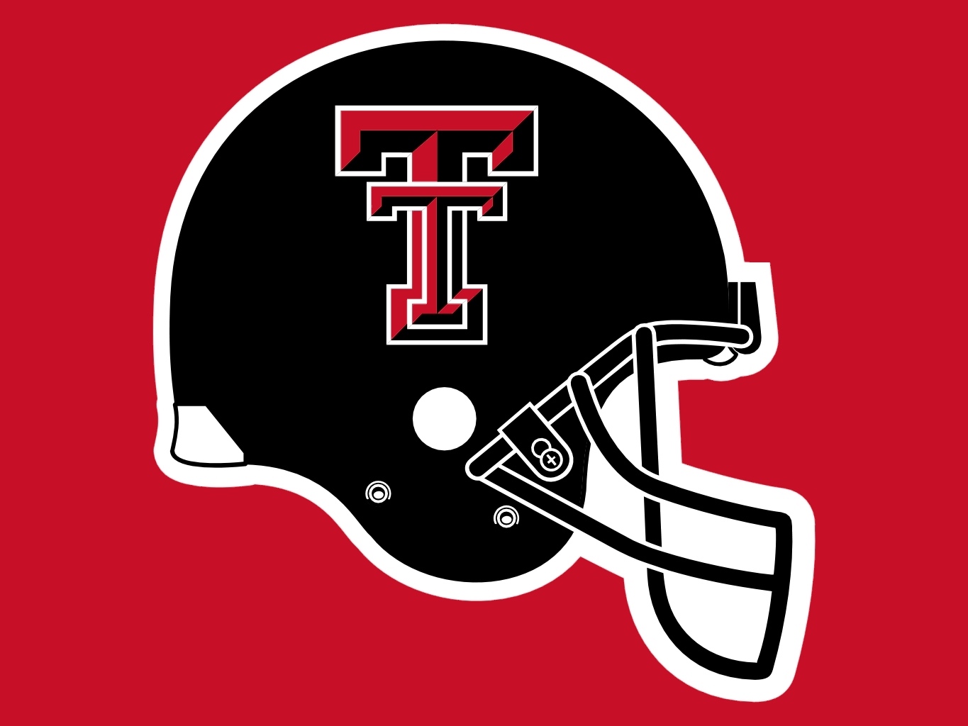 Texas Tech Football on X On the eve of the NFL draft how about wallpapers  of some of our recent Red Raider selections WreckEm  httpstcoAcETFO7EAK  X
