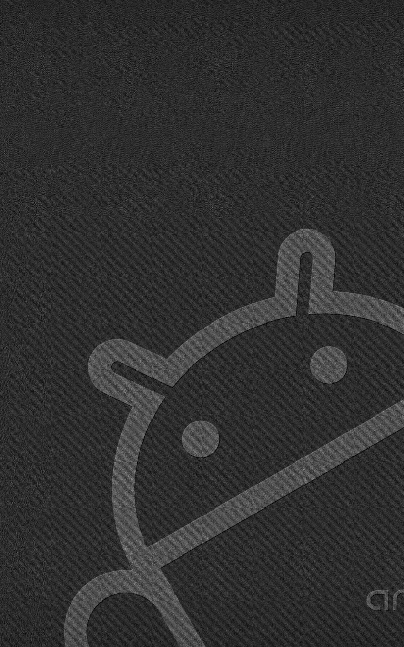 Android Logo HD Wallpaper For Kindle Fire HDwallpaper