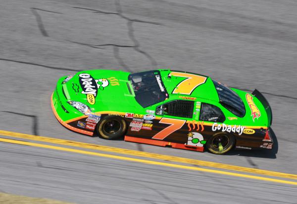 Danica Patrick Nascar In High Resolution For Get