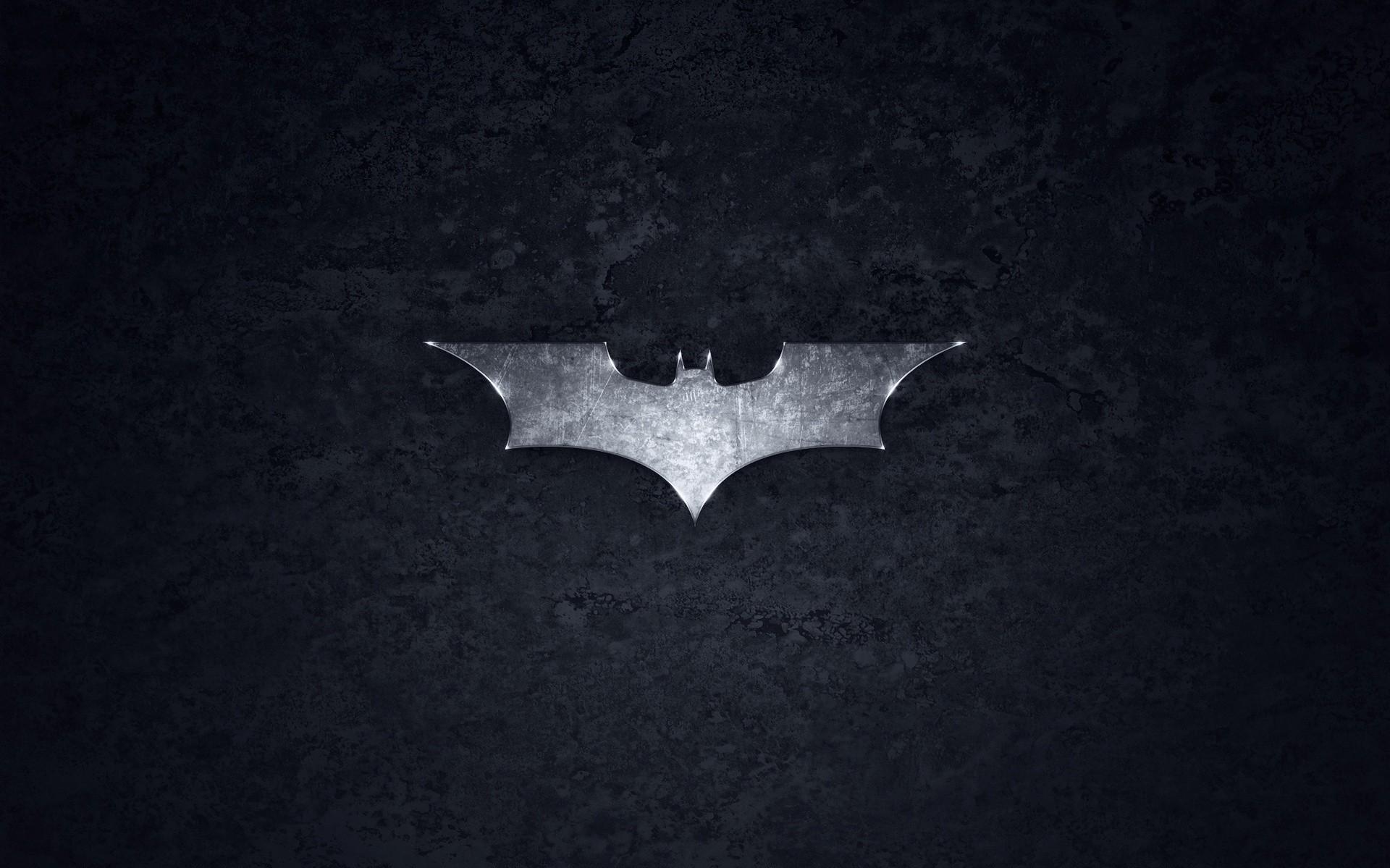 Movie Batman HD Wallpaper