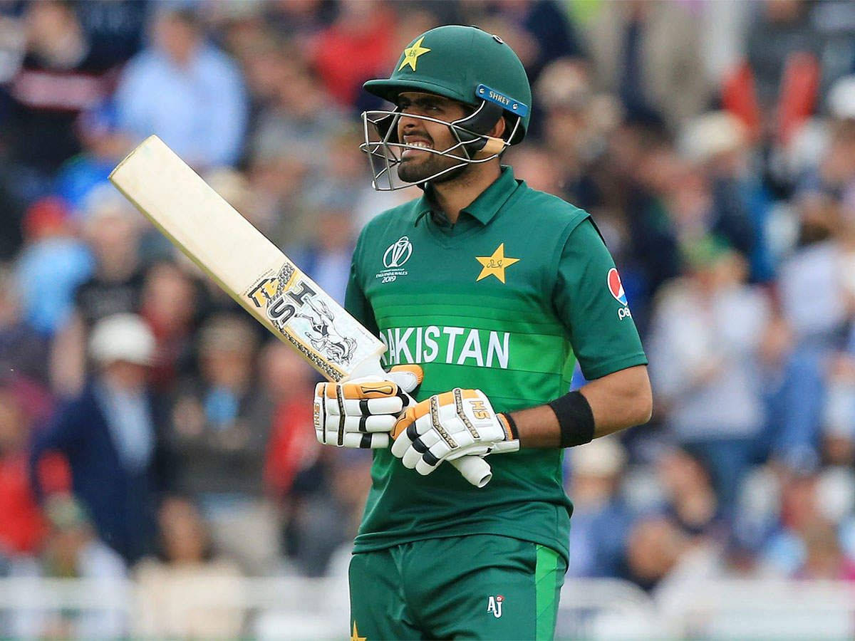 Top Babar Azam Wallpaper Full HD 4k To Use