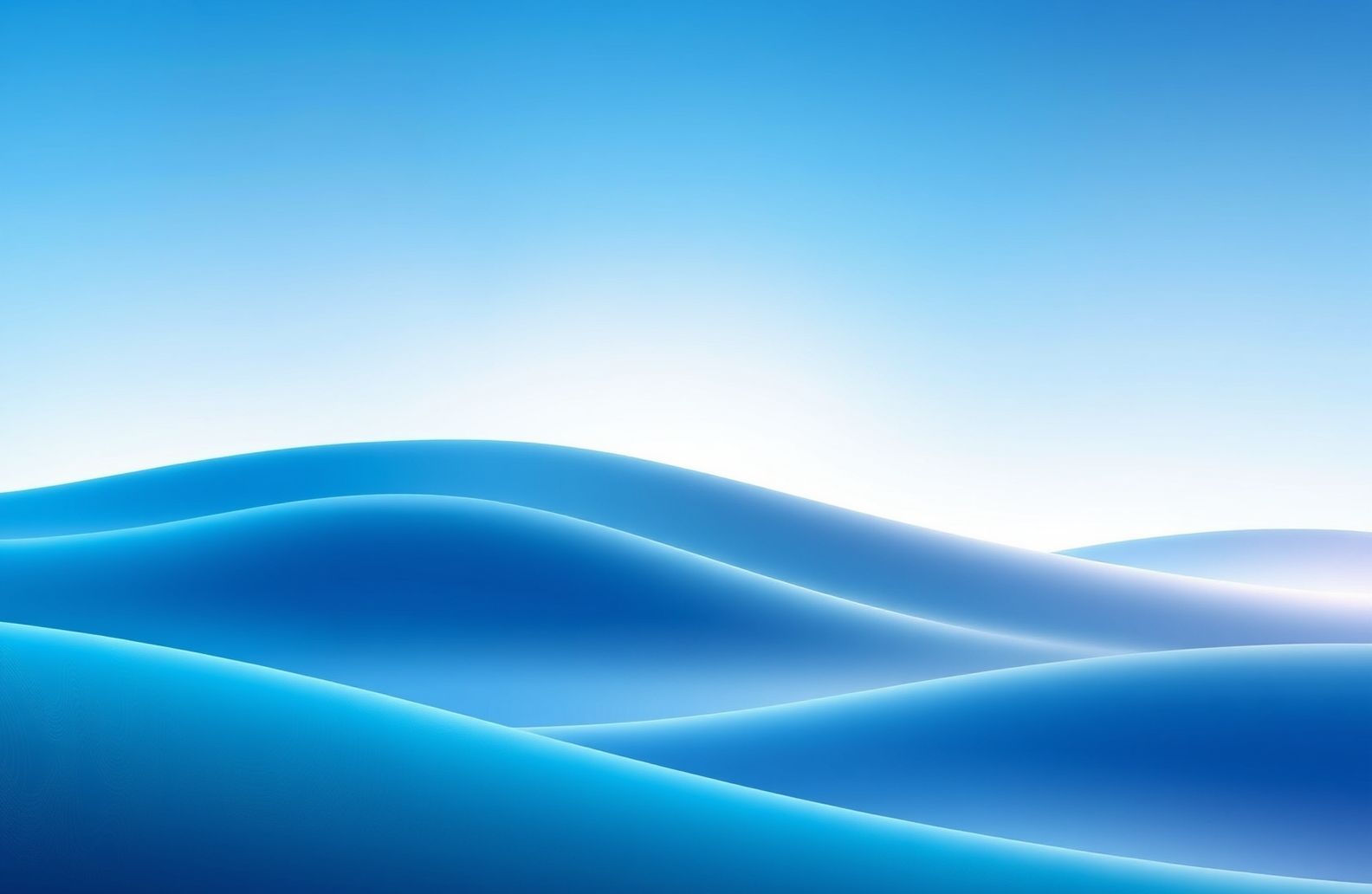 Windows Pro Wallpaper
