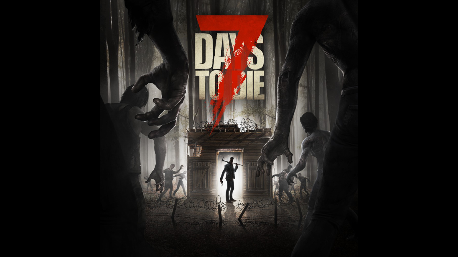 Days To Die Wallpaper 415v965 Picserio