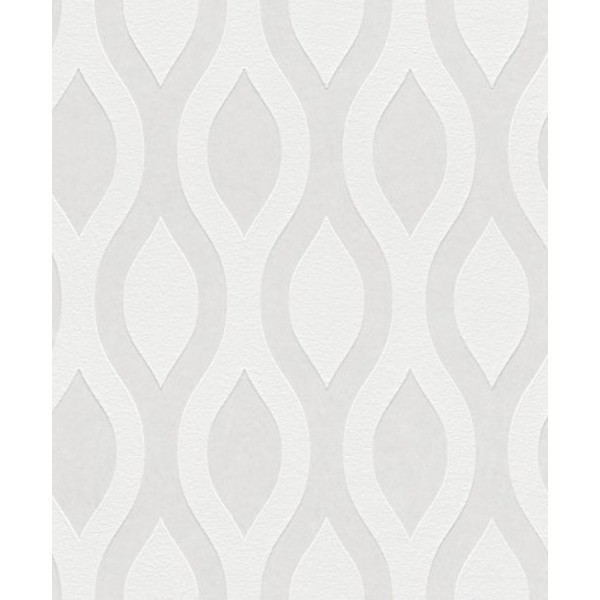 Free download Textured Oval Paintable Wallpaper Brokers Melbourne Australia [600x600] for your