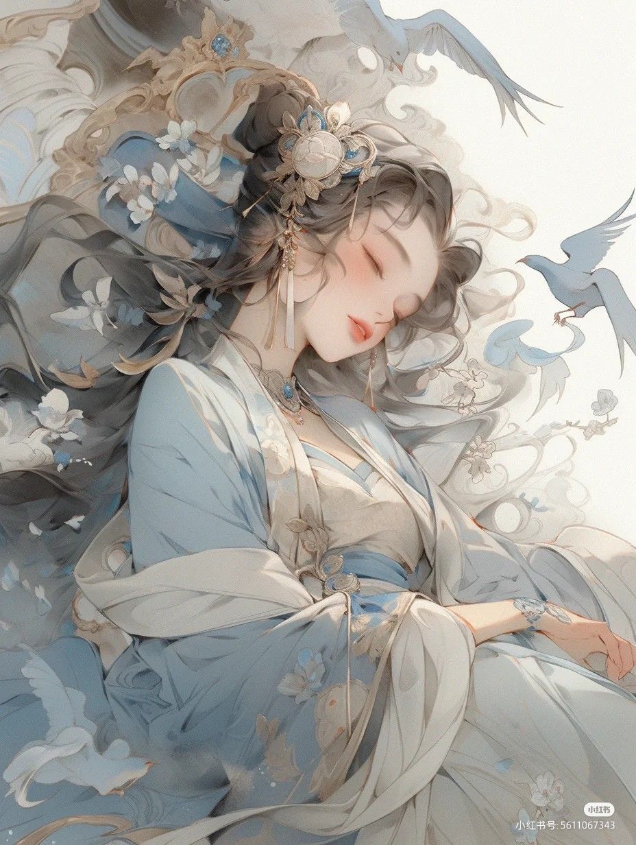 Lgbt Anime Wallpaper Full HD Beautiful Best Available
