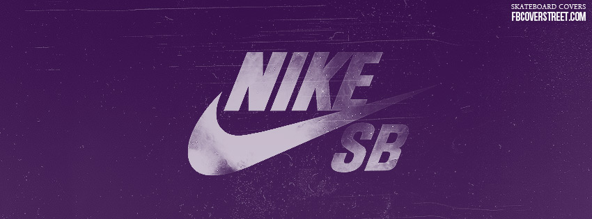 Purple Nike Logo Wallpaper Sb Universe