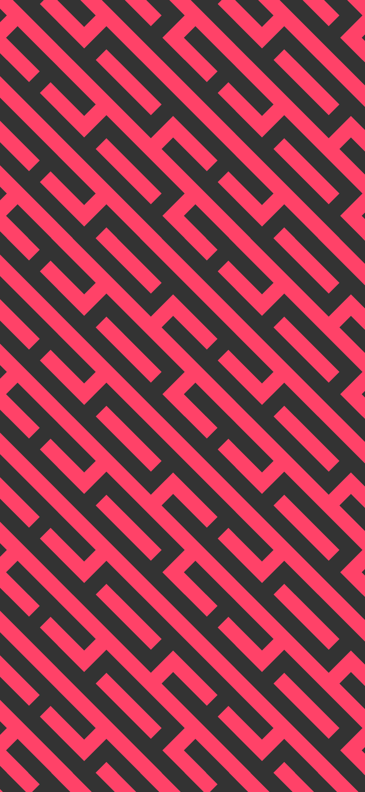 Cool Pattern Wallpaper