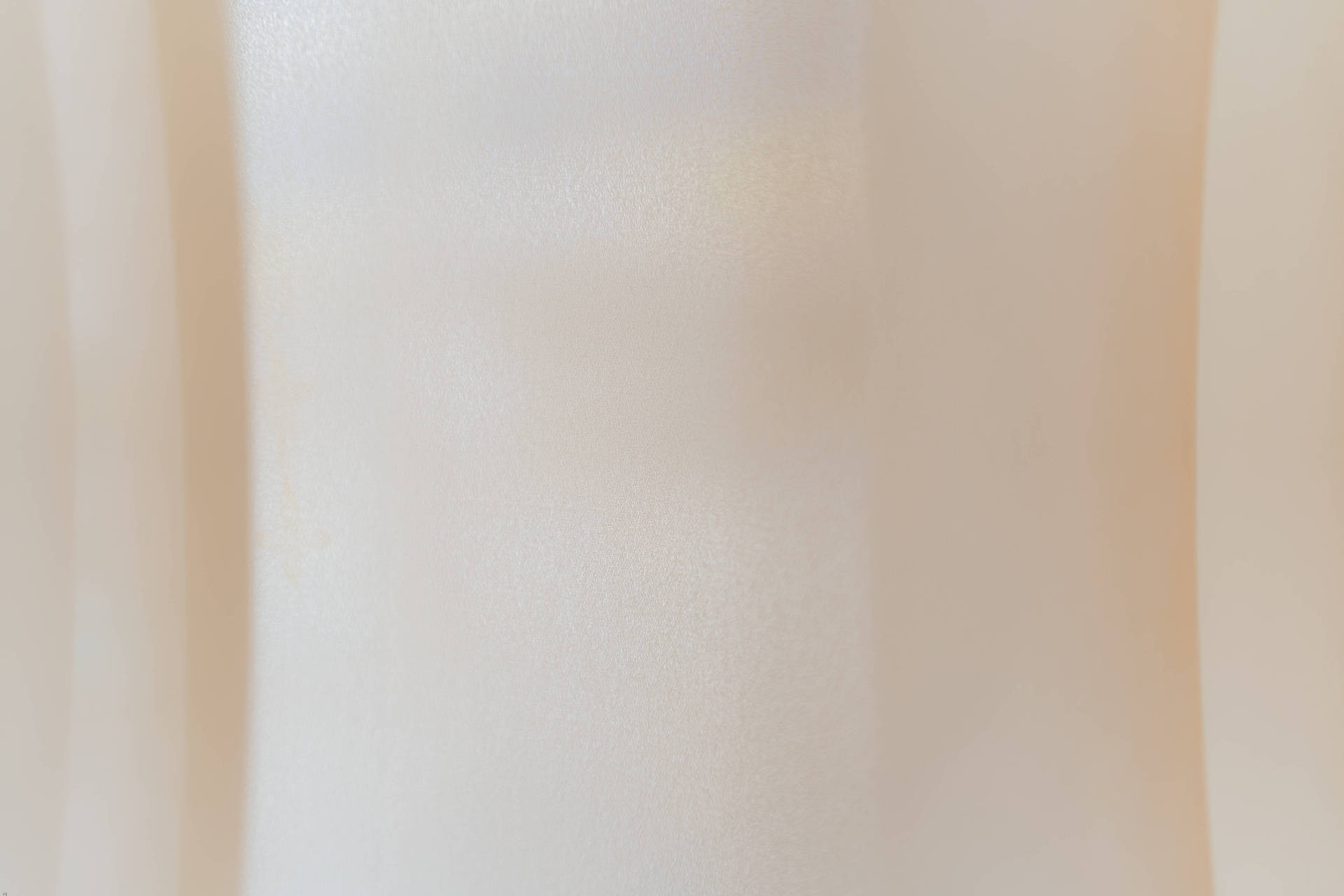 Beige Minimalist Wallpaper