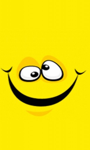 Goofy Smiley Live Wallpaper For Android Appszoom