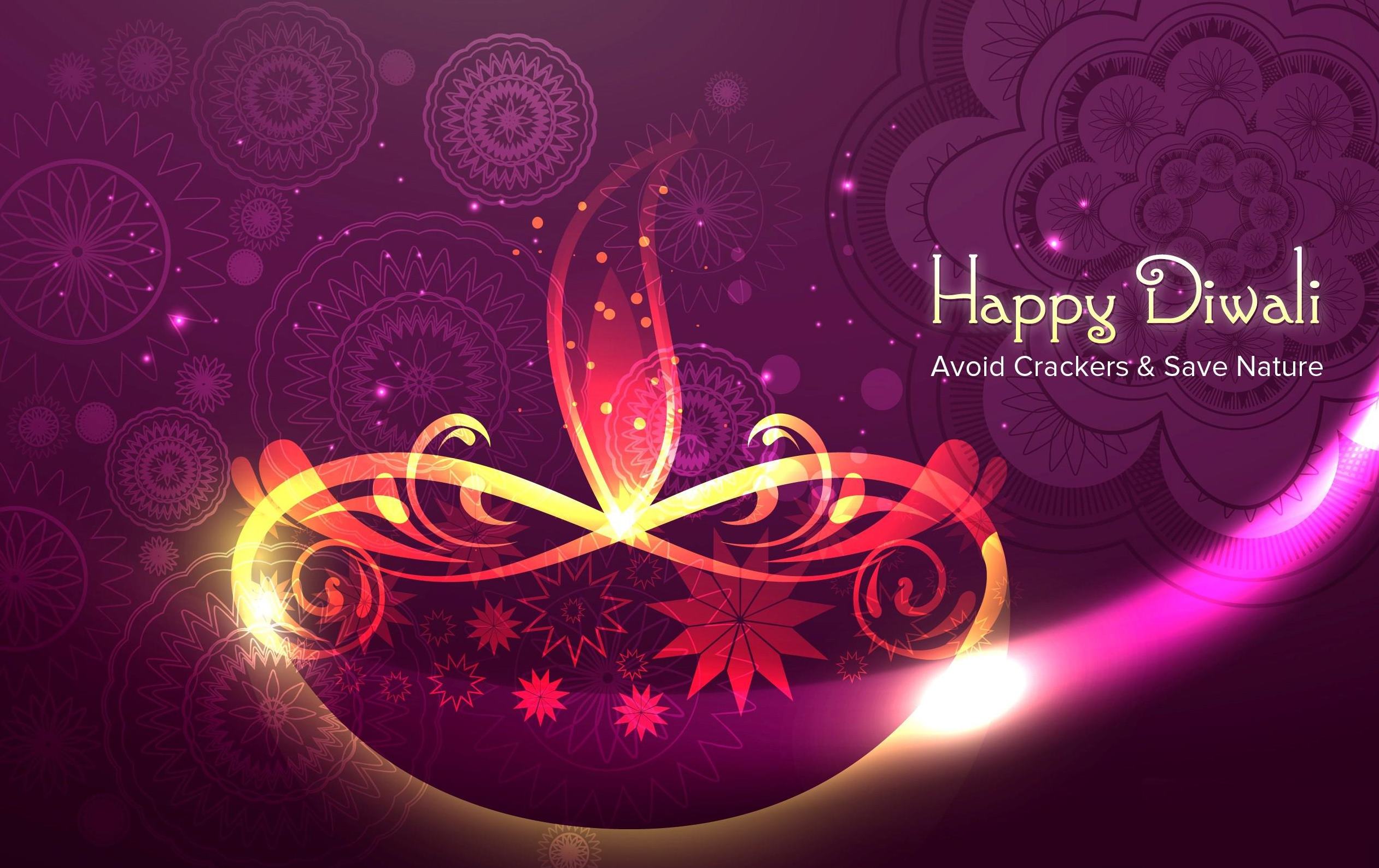 Happy Diwali HD Wallpaper Photos Pictures Image