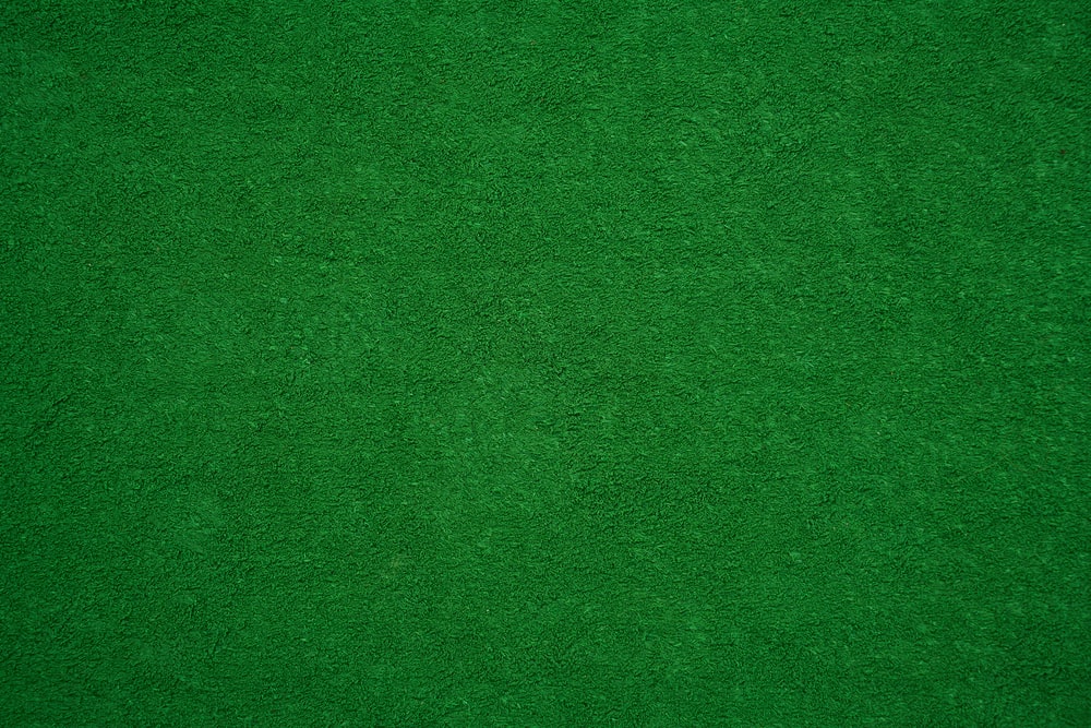 Green Texture Pictures Image
