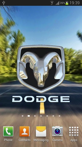 Dodge Ram Logo Wallpaper Dodge Ram Logo Wallpaper