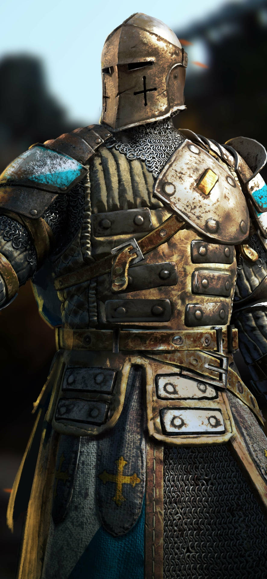Top For Honor Phone Wallpaper Full HD 4k To Use