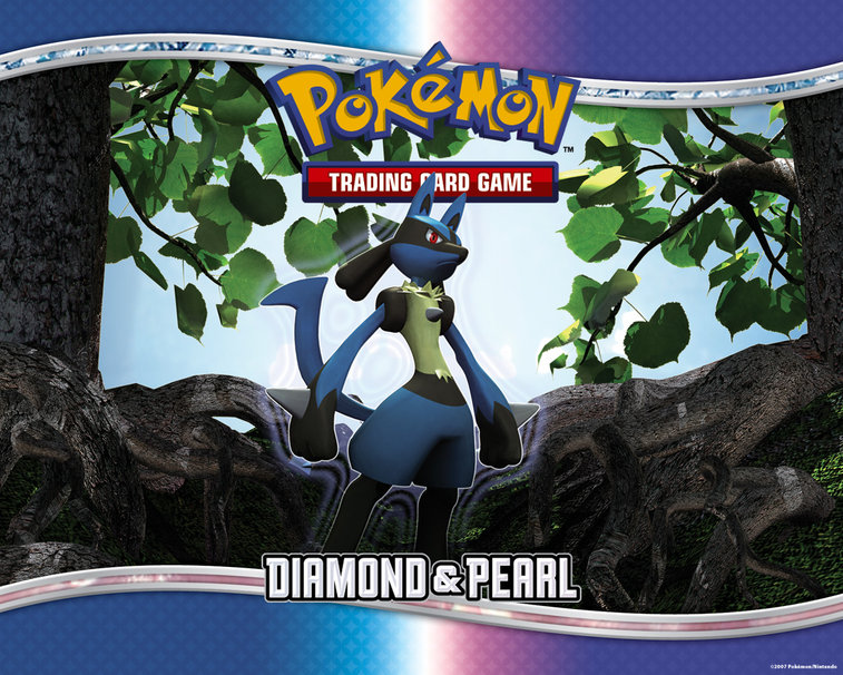 1048672  pokemon diamond and pearl pjpg