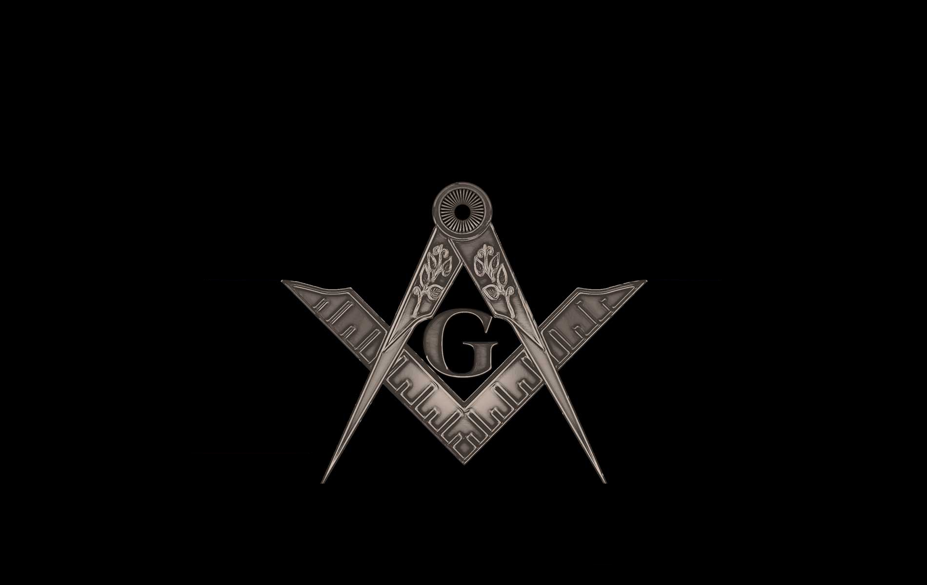 wallpaperwiki Masonic Background HD PIC