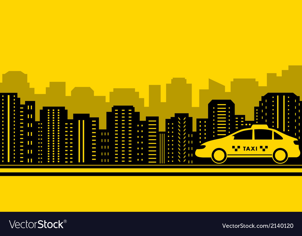 [28+] Cab Backgrounds | WallpaperSafari