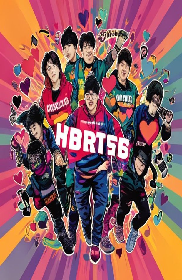 Bts Army Wallpaper