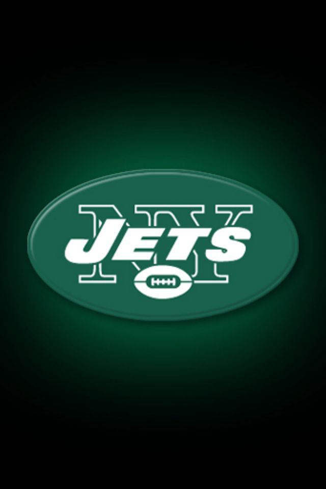 New York Jets iPhone Wallpaper HD