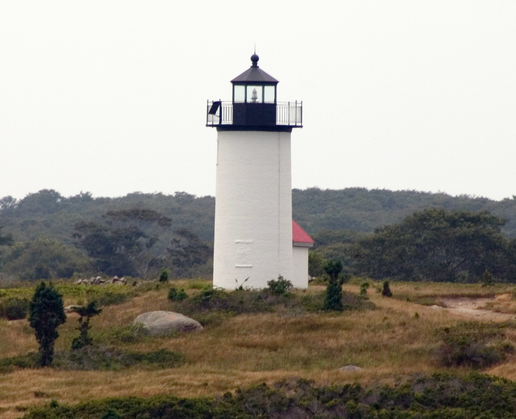 The Cape Cod Store S Lighthouse Encyclopedia Tarpaulin Cove Ma