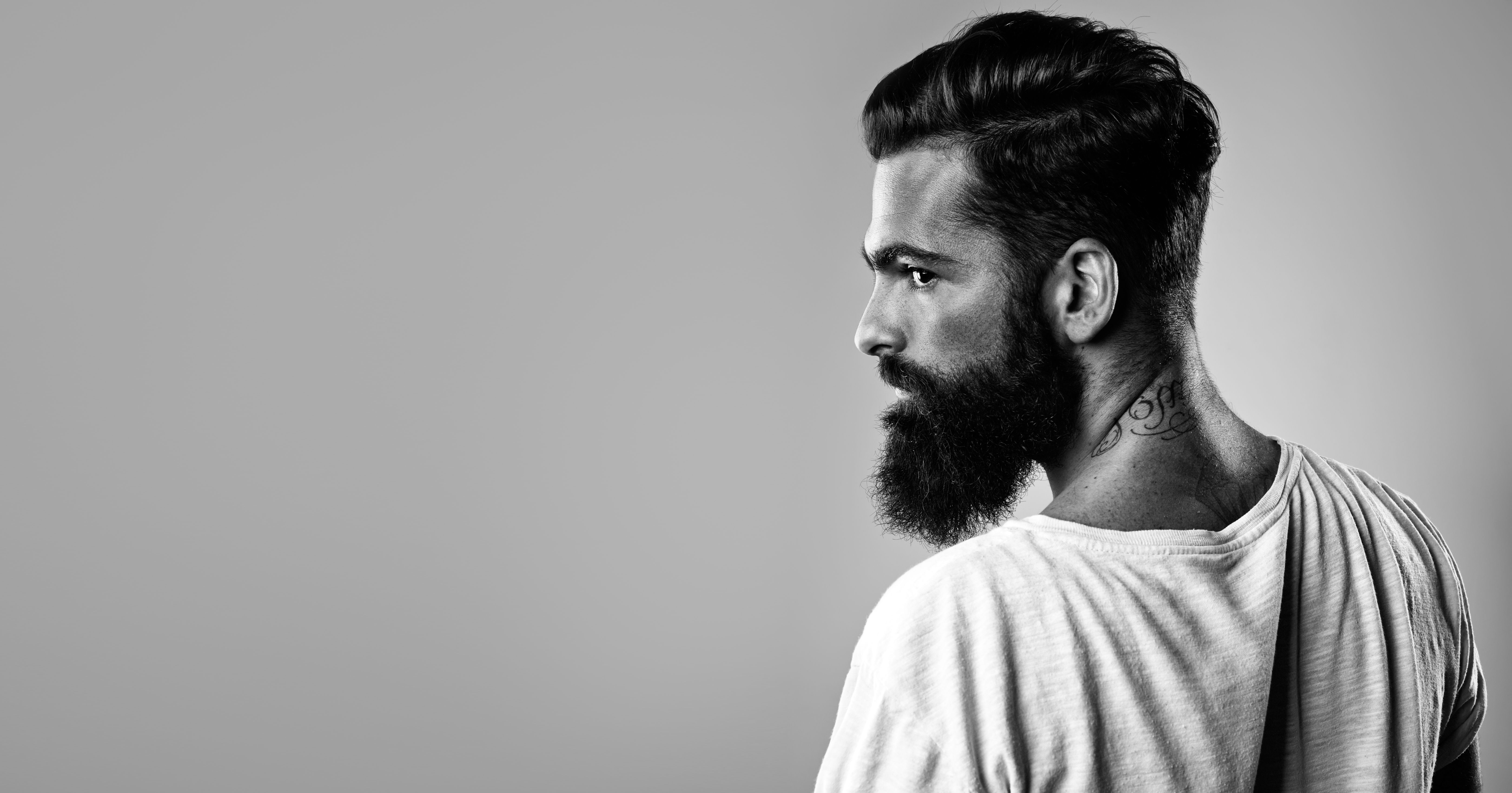 Men Wallpaper