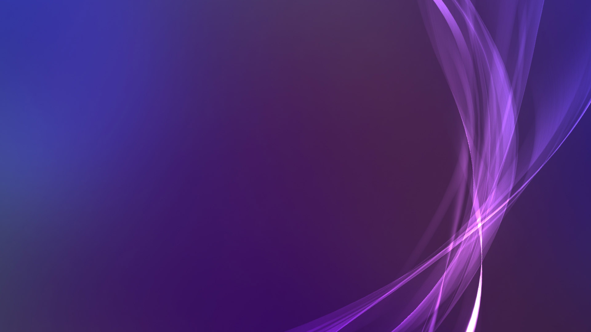 Purple Backround Hd Image Abstract 3d