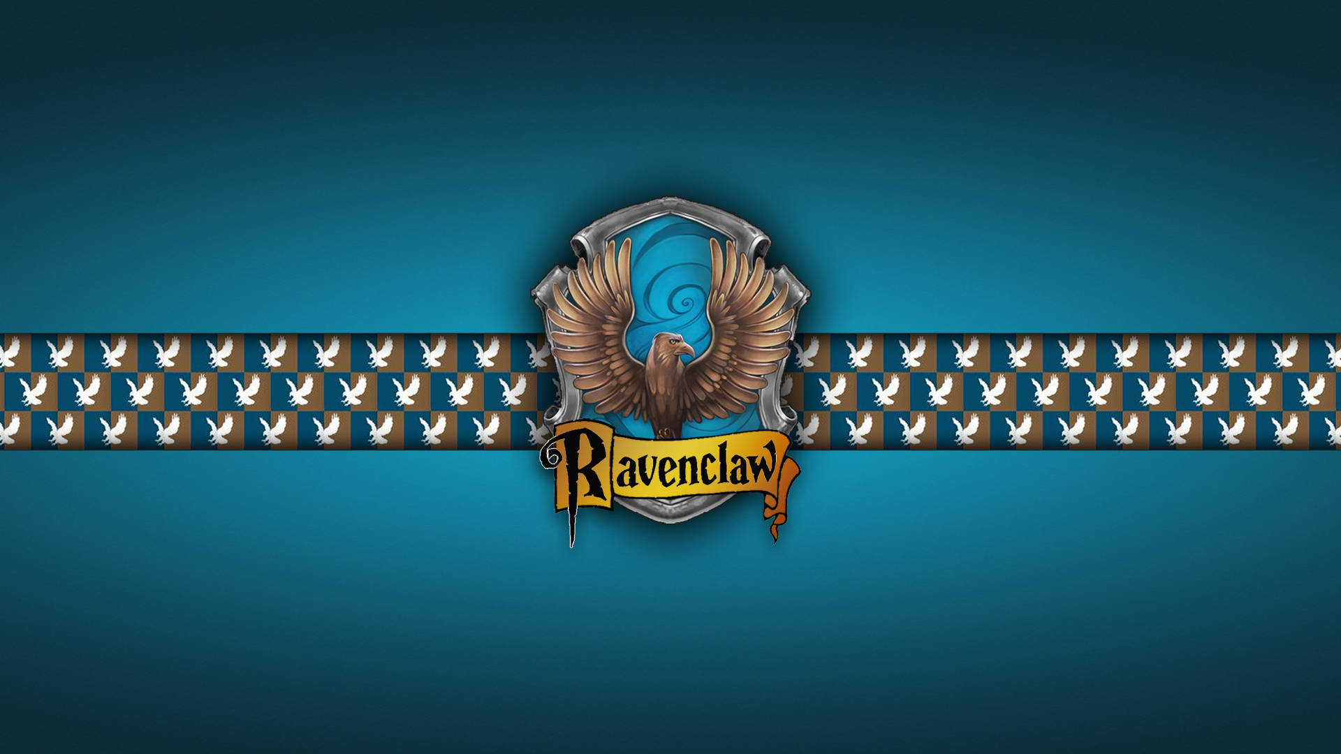 Top Harry Potter Houses Wallpaper Full HD 4k To Use