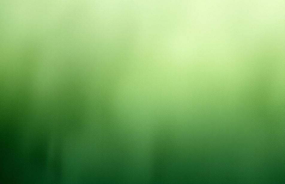 Green Color Background Wallpaper