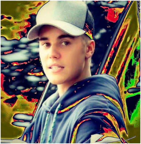 Justin Bieber Image HD Wallpaper And