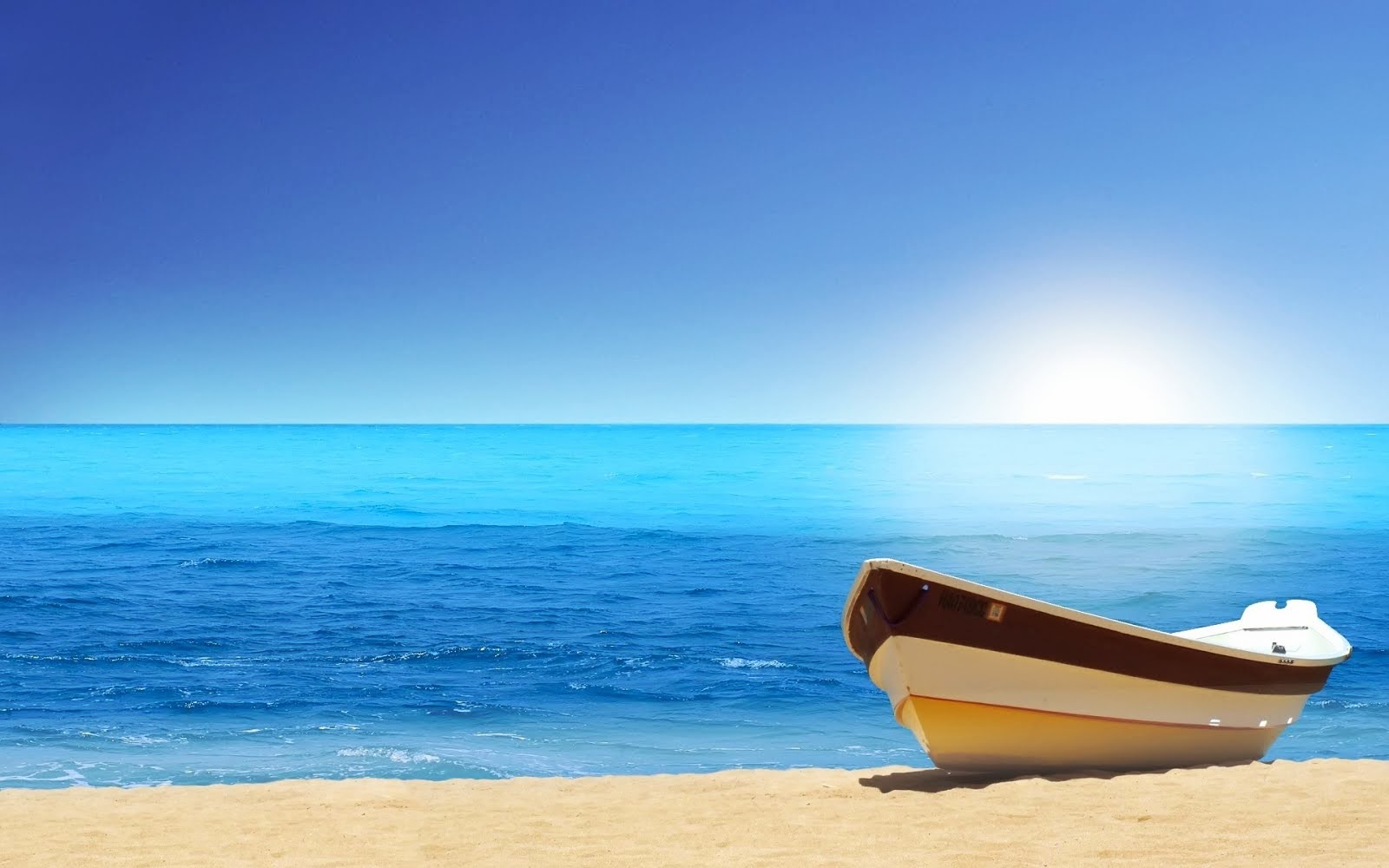 beautiful beach picture Free Download Desktop Exchange