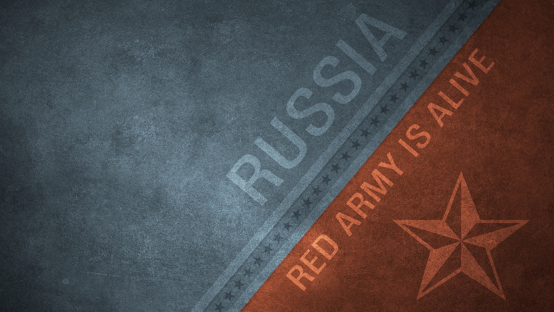 Red Army Of Russia HD Wallpaper Widescreen