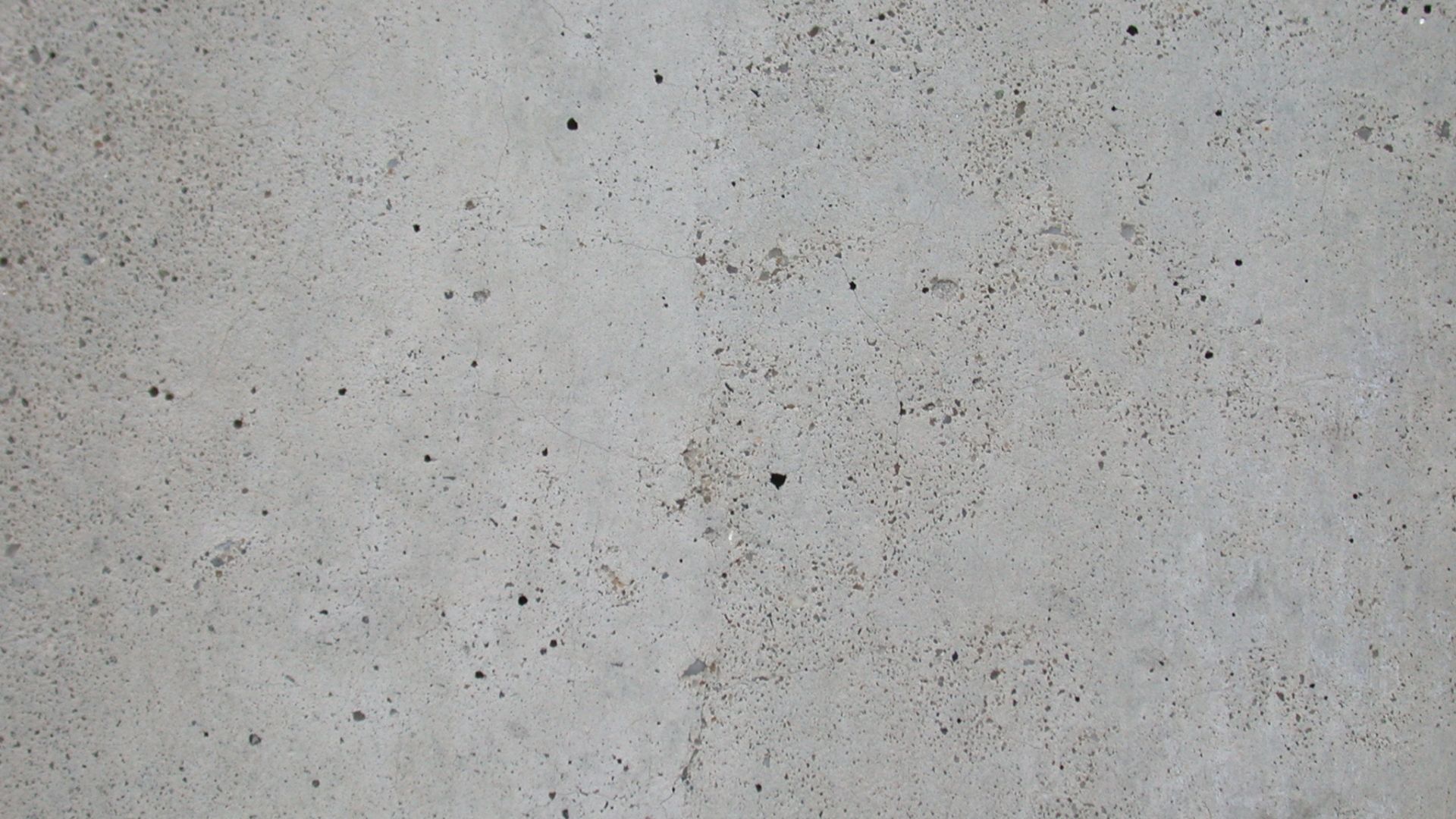 Concrete Wallpaper