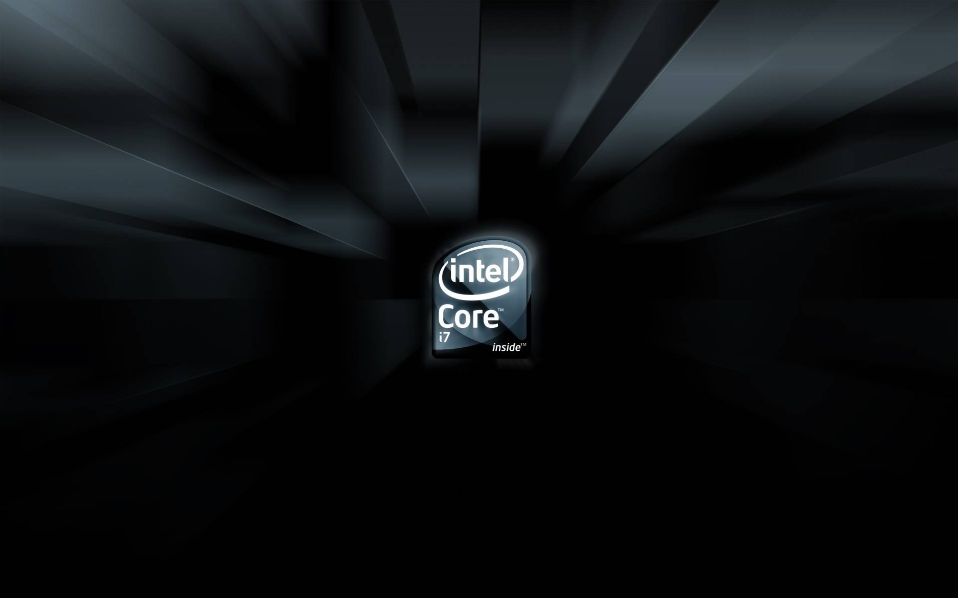 Intel I7 wallpaper   339100
