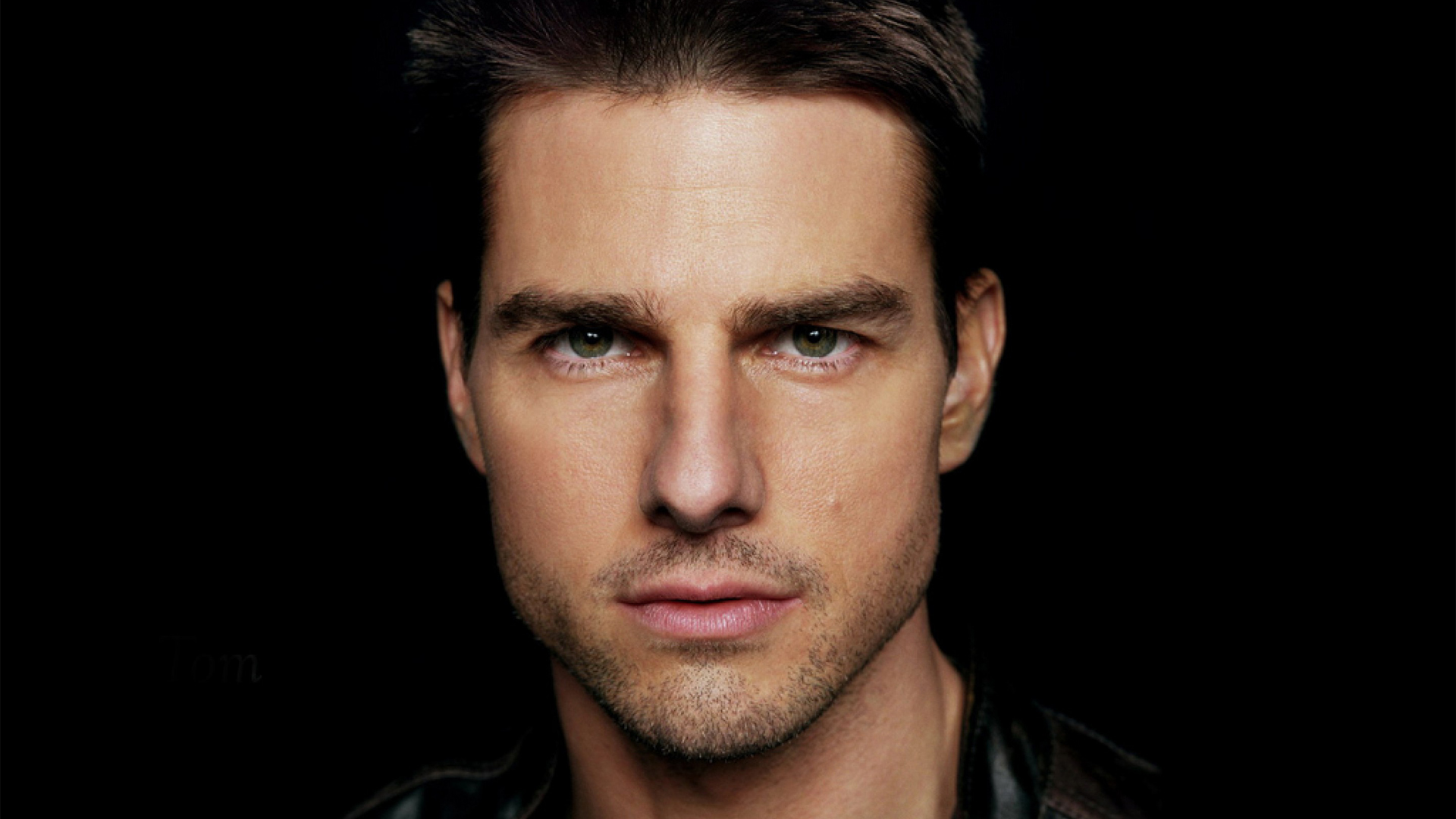 HD Tom Cruise Wallpapers HdCoolWallpapersCom