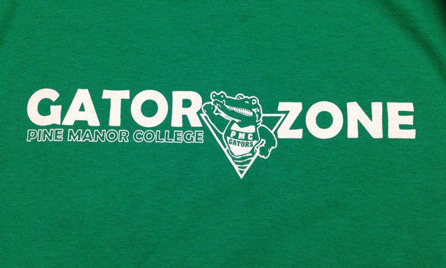 Gatorzone Image Search Results