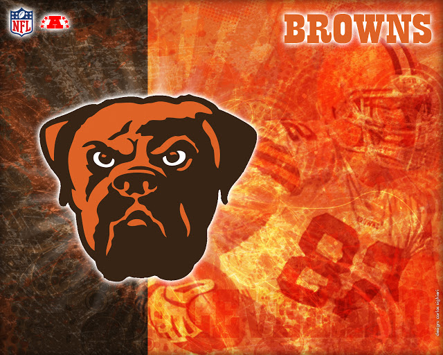 iPhone Ipod Touch Wallpaper Cleveland Browns Afc North