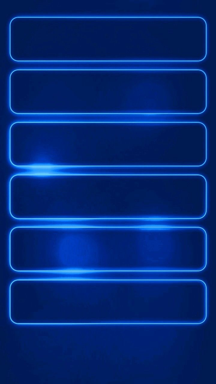 Raylene O Leary On NeonBackground Neon Signs Blue