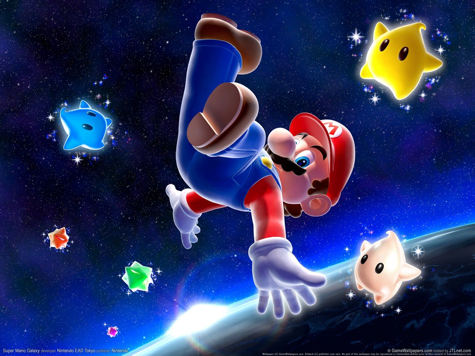 Unblocked Games Mario Super Play Flash At
