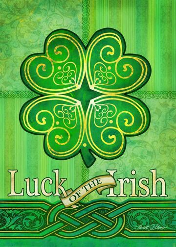 Celtic Irish Wallpaper