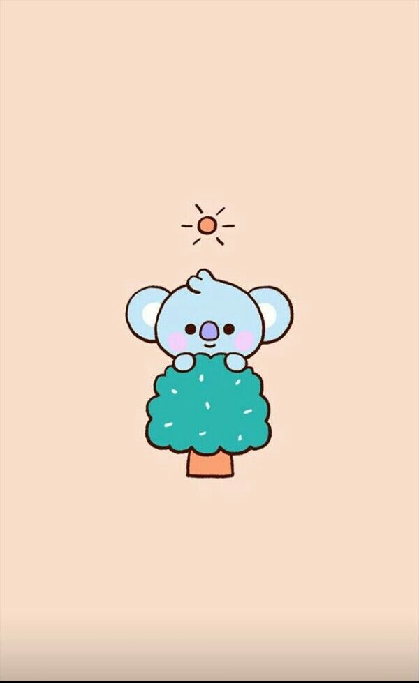 Fondo Koya Wallpaper
