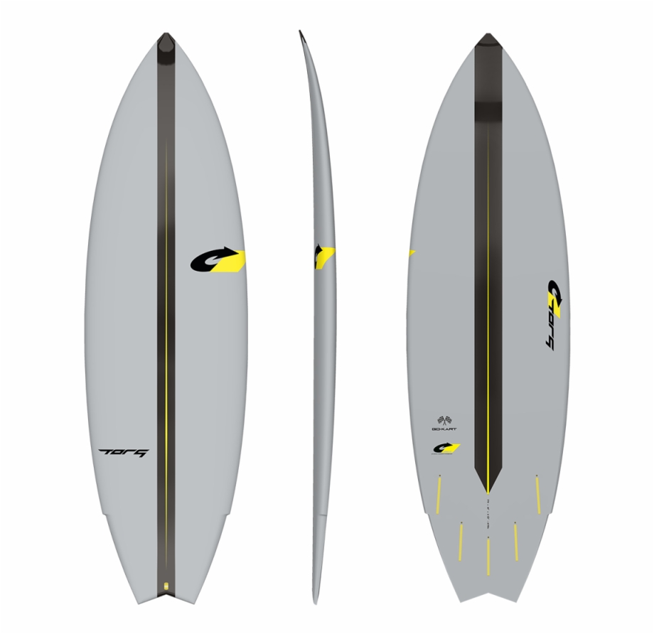 Surf Board Png Transparent Background Torq Surfboards