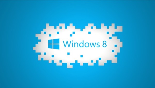 Windows Blue Becoming Windows 81 Will Be Free For Existing Windows 8