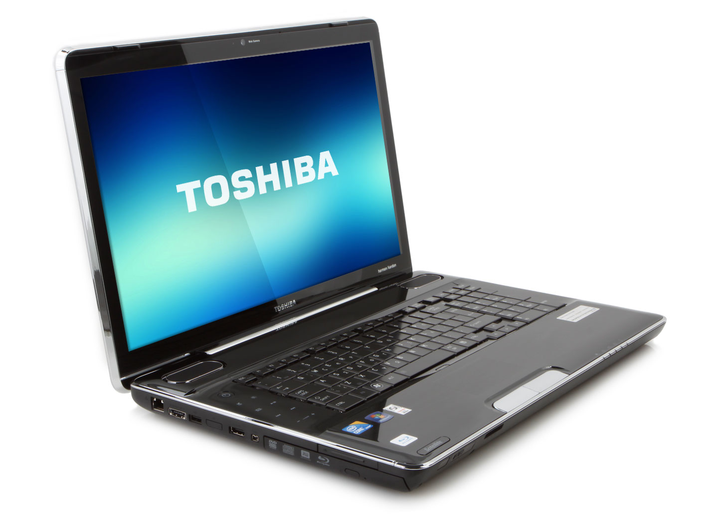 HD Wallpaper For Toshiba Laptop Uk Quotes