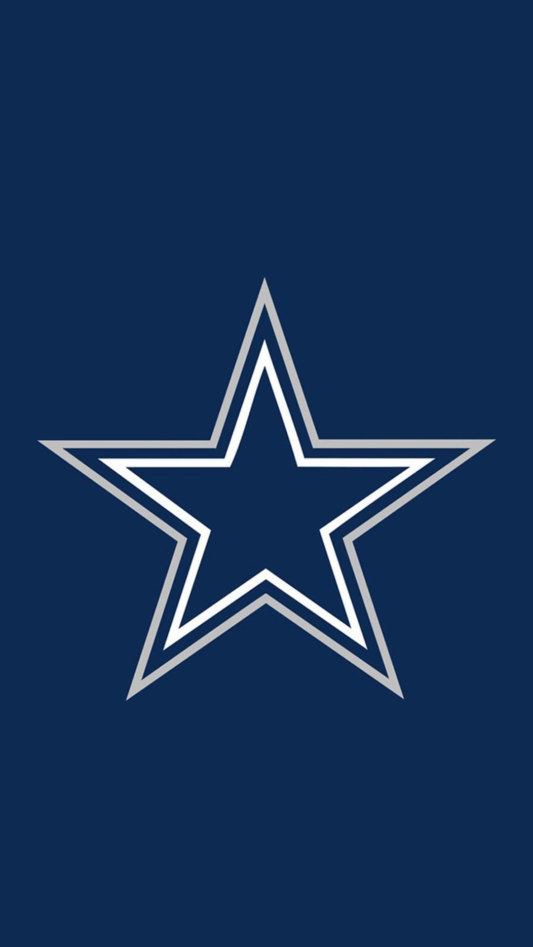 Dallas Cowboys Wallpaper For iPhone Image