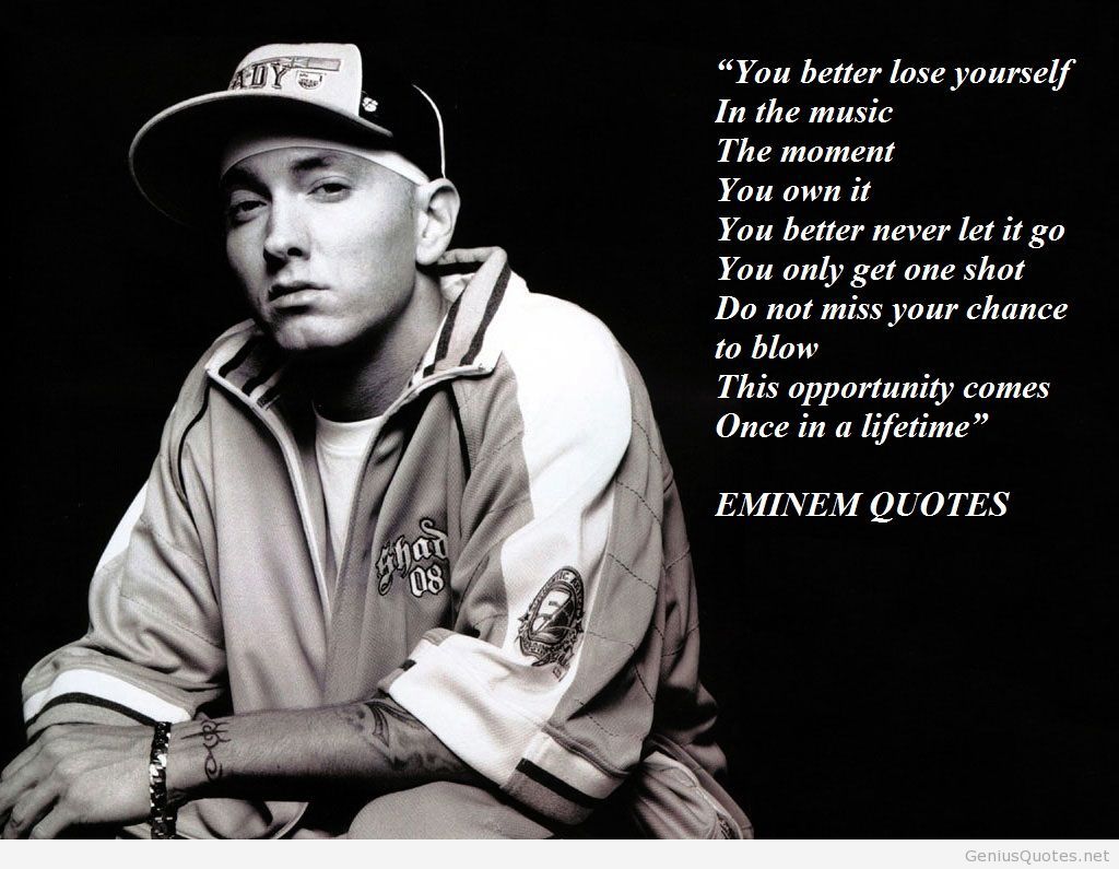 Funny Eminem Quotes Gateau Anniversaire Princesse
