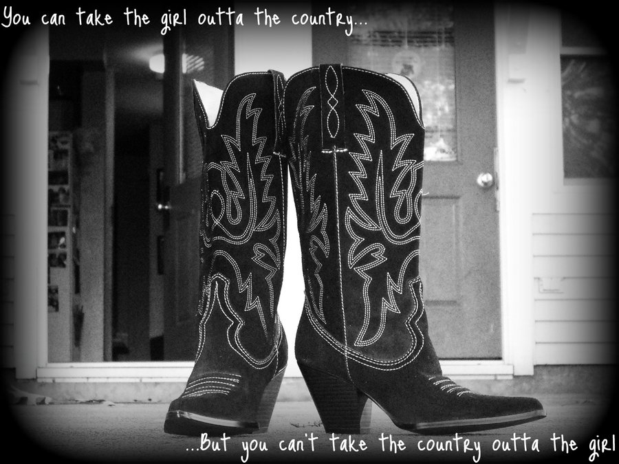 Best Country Quotes Awesome Wallpaper
