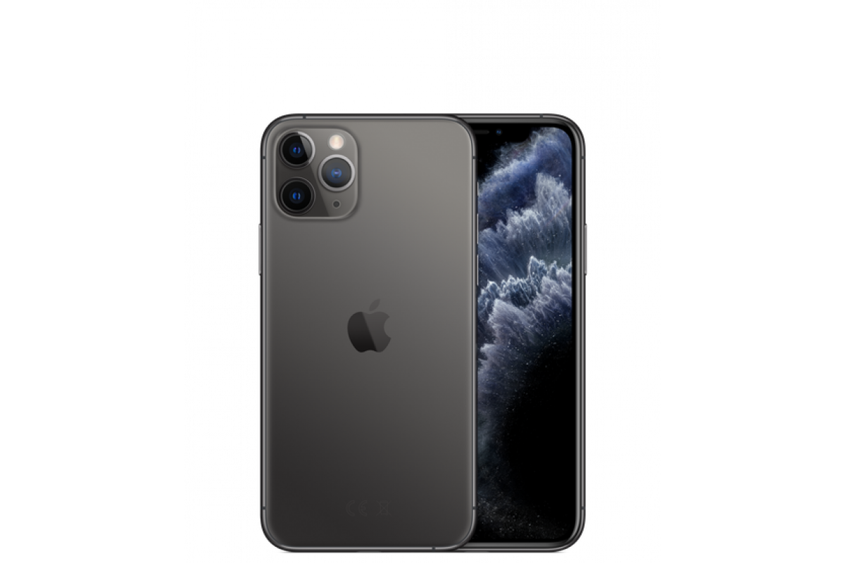 Apple iPhone Png Wallpaper